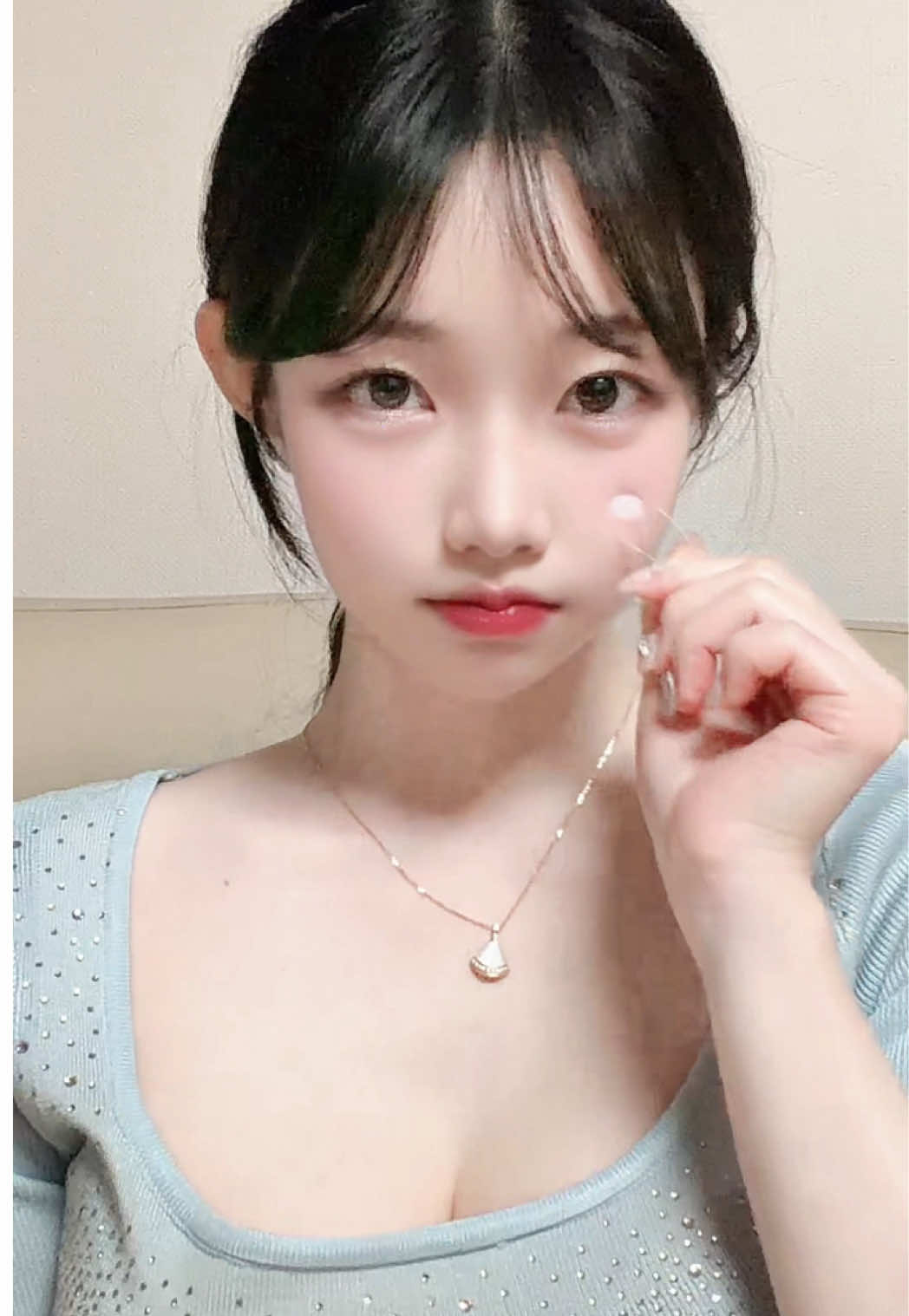@๋ด๋ค๋ฏธ๐