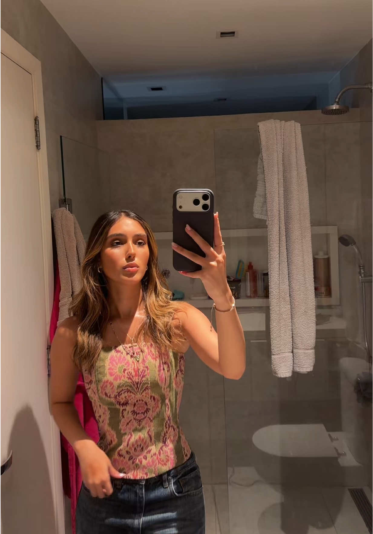 @𝓂⋆