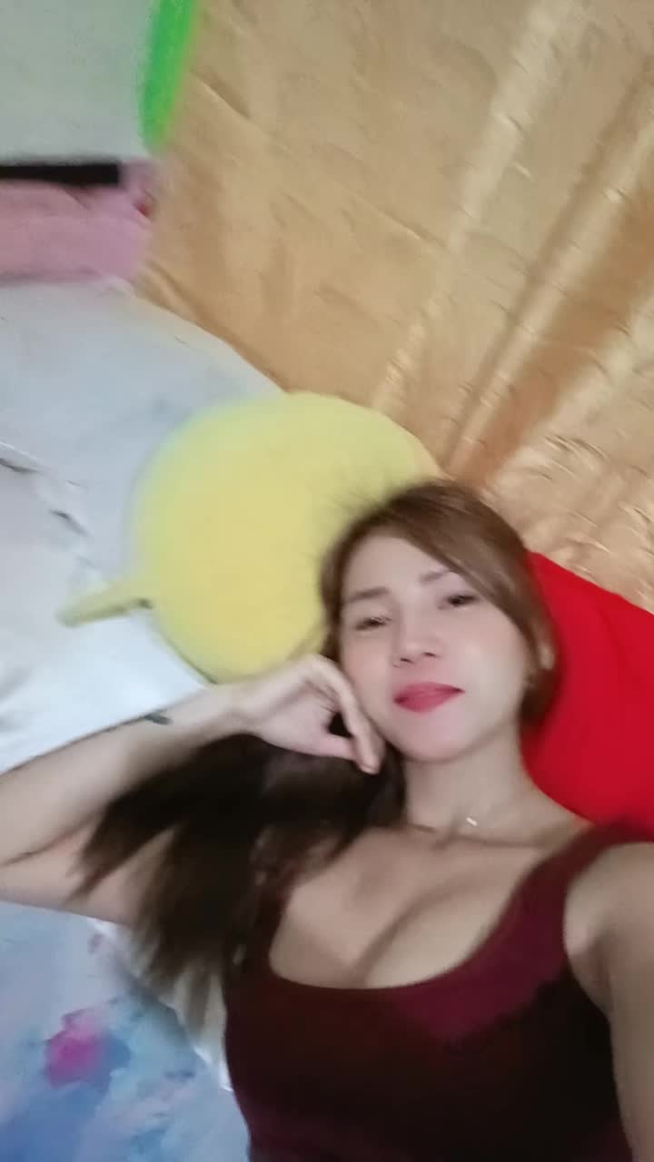 @Sha Ng 🔥