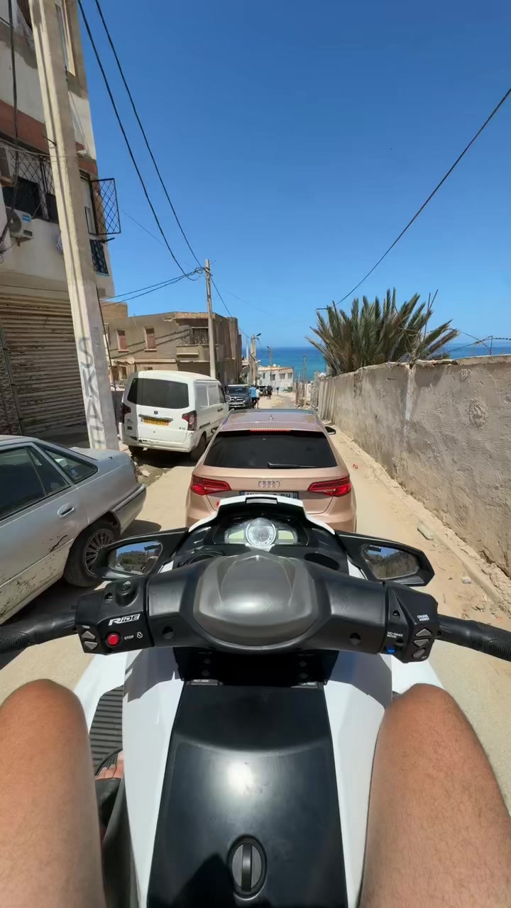 @abdoubmvv