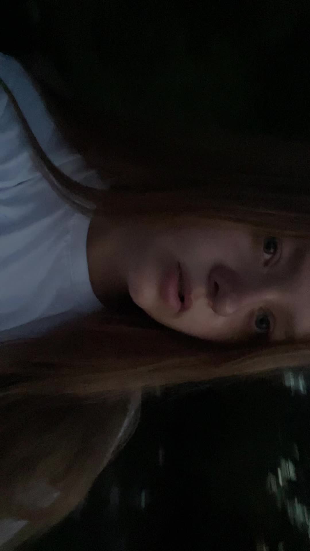 @уляша