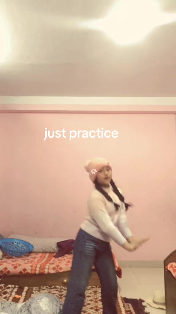 @krishna hari