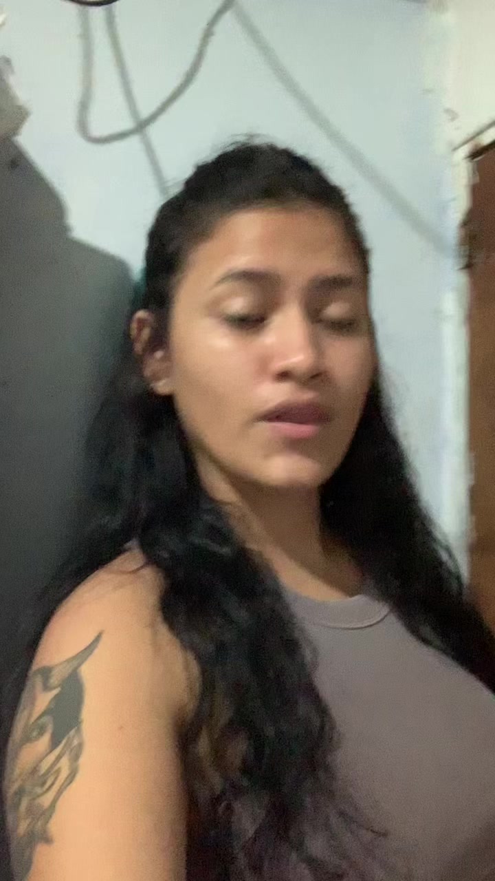@Aura Luz