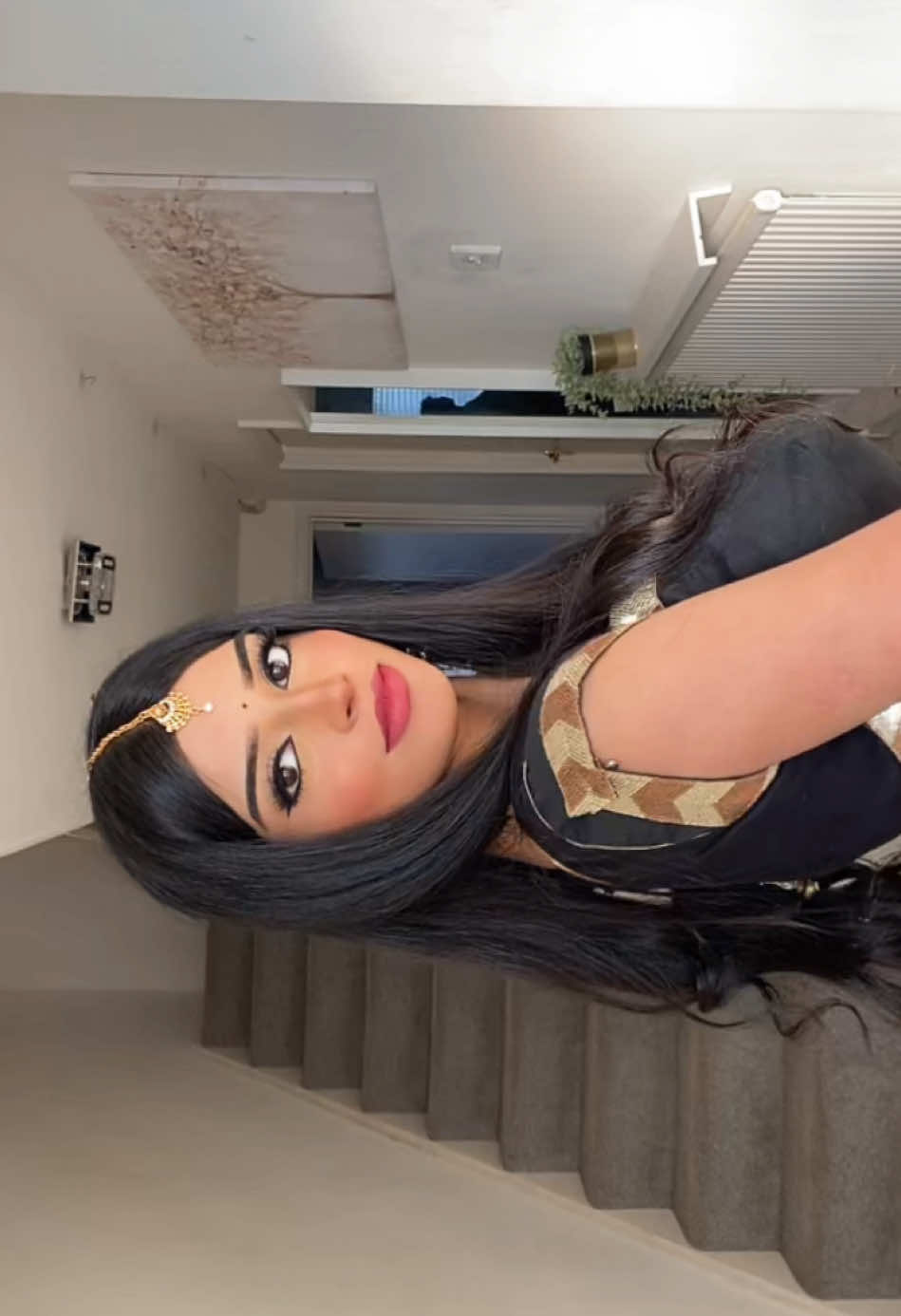 @kavi