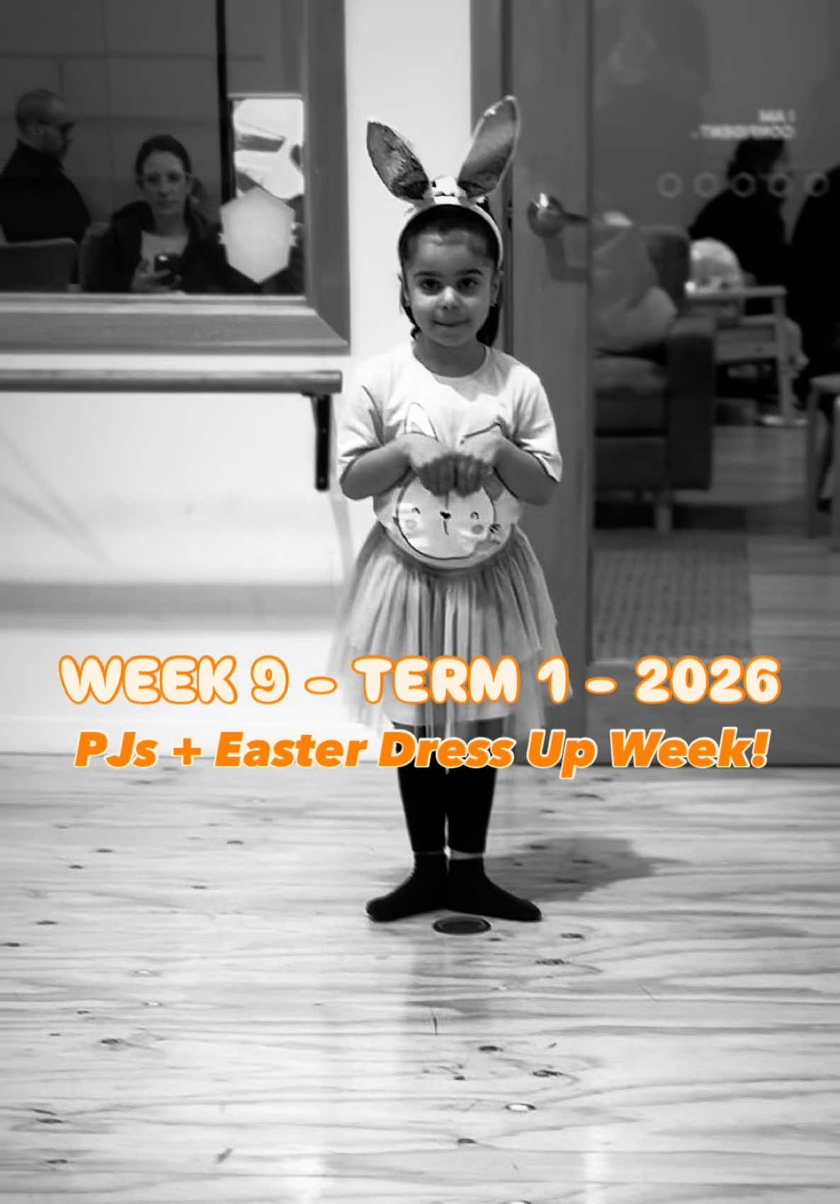 @Main St Funk Dance Studio