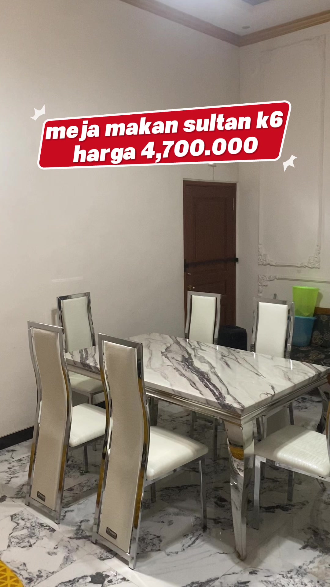 @jafurniture