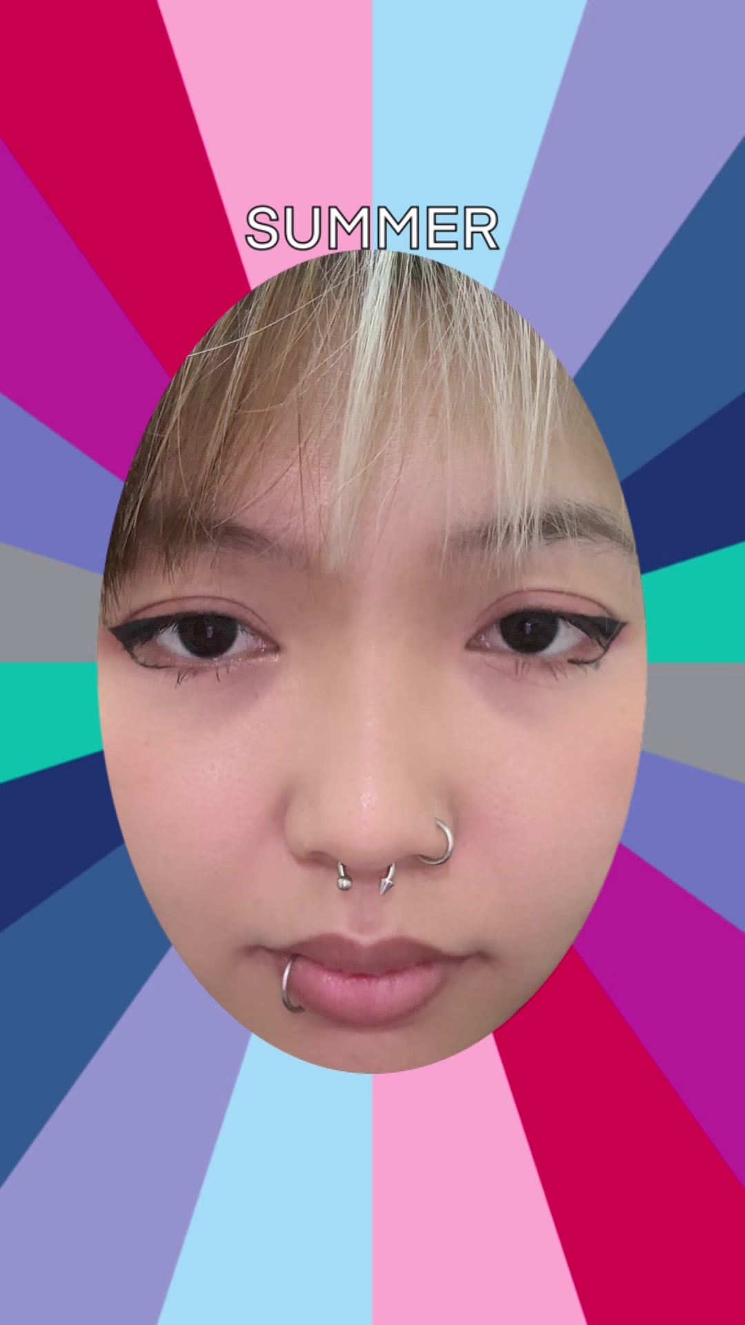 @sansan