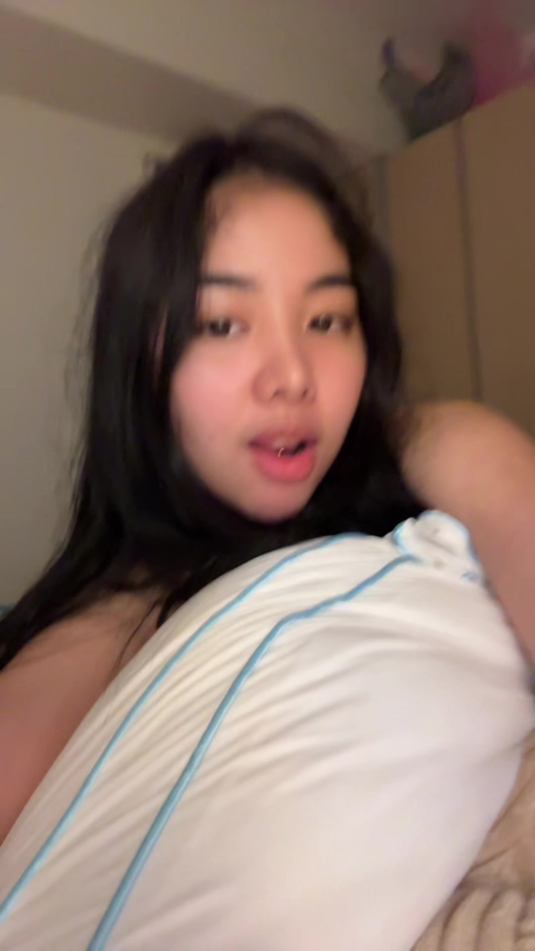 @_mhissyssippi