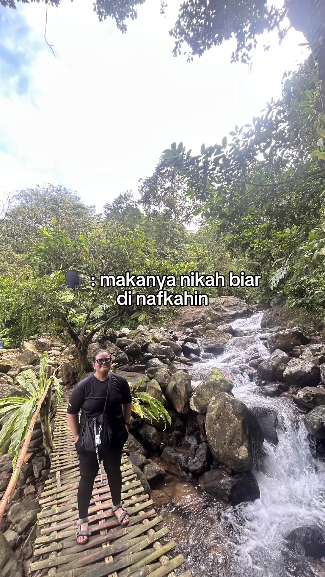 @bonsaylim