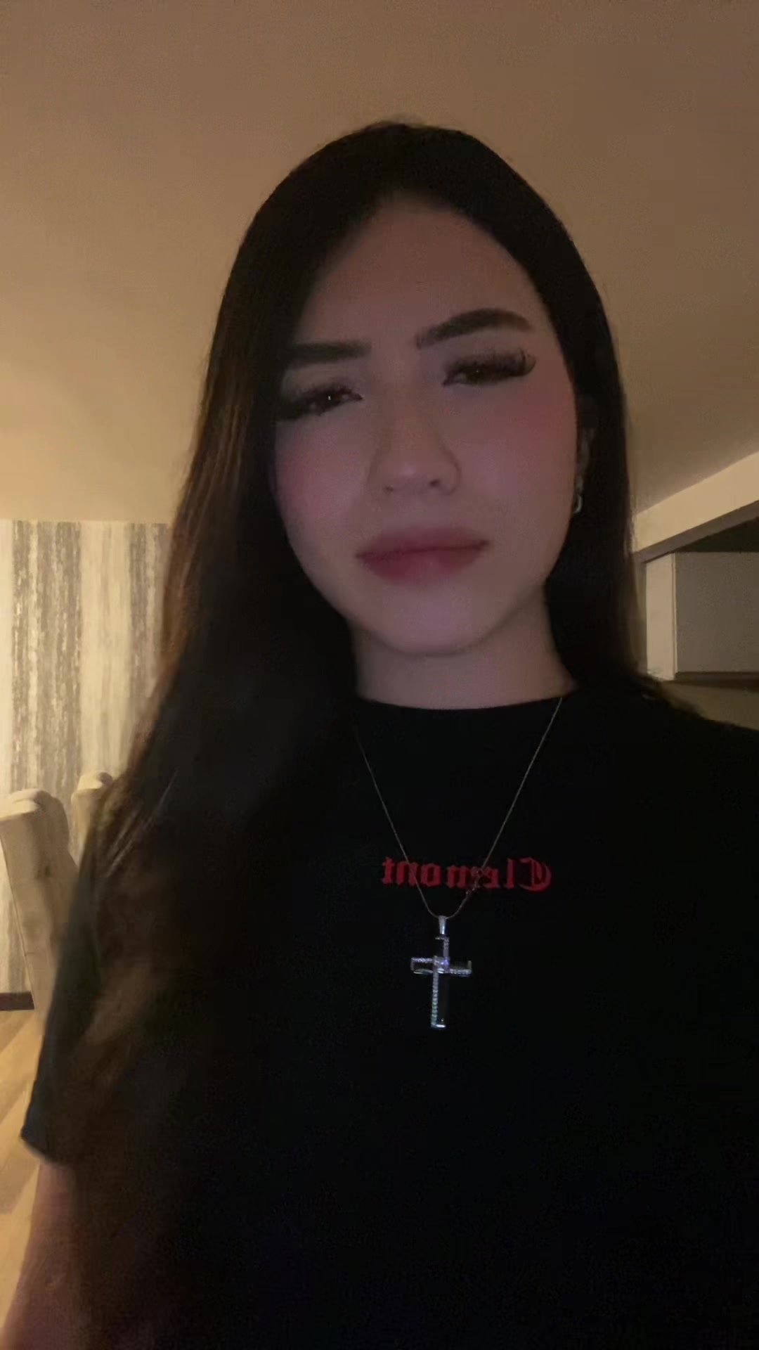 @itsmanugarciaaa
