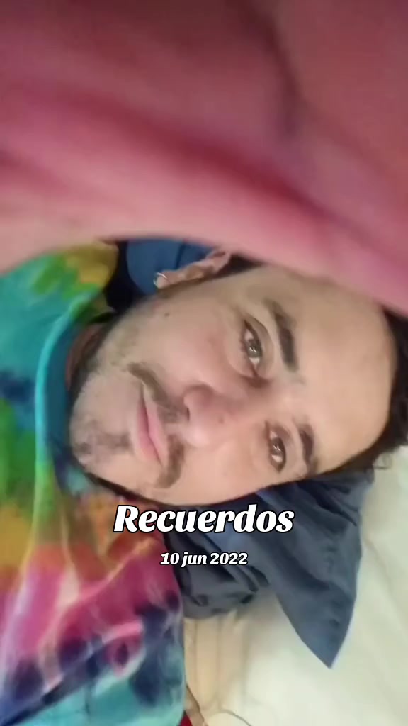 @luciano