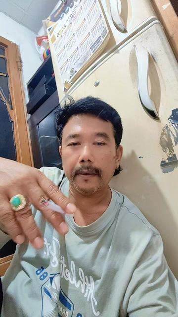 @๐ป๐๐๐๐ ๐ฌ๐๐๐๐๐