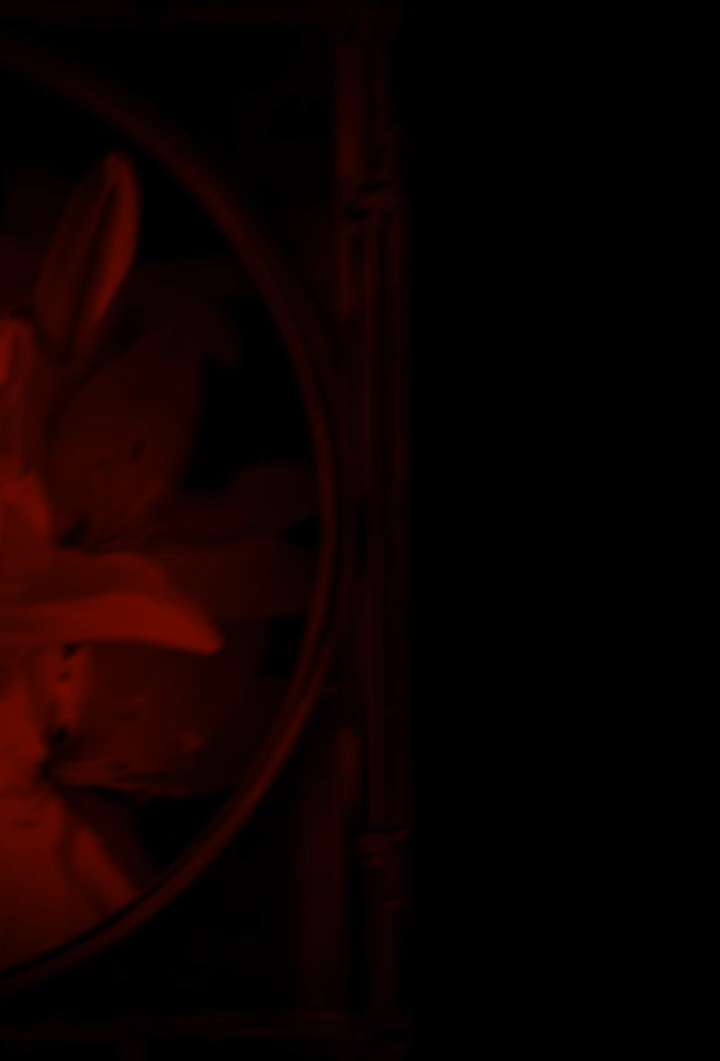 @𝑷𝒂𝒔𝒂𝒚𝒆𝒗