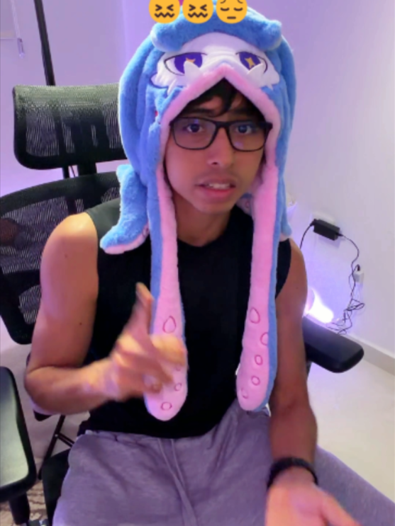 @H E R L E K I N G