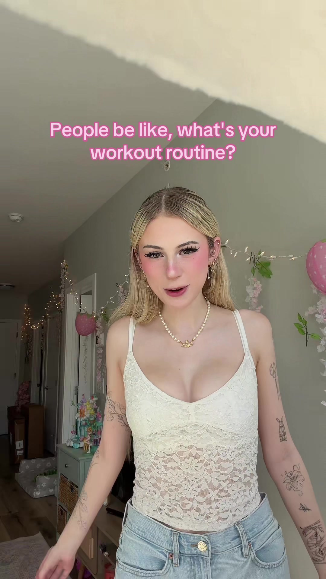 @luna <3