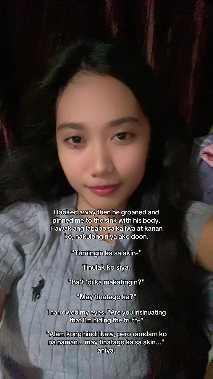 @adine