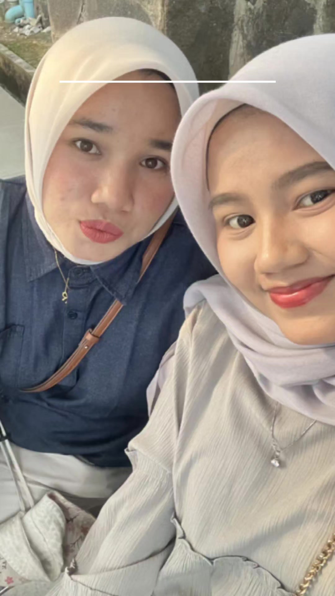 @AYU JELITA