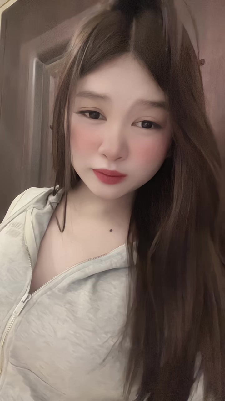 @LinnSuu