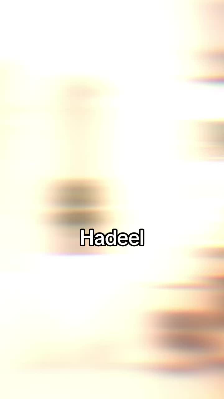 @𝐇𝐀