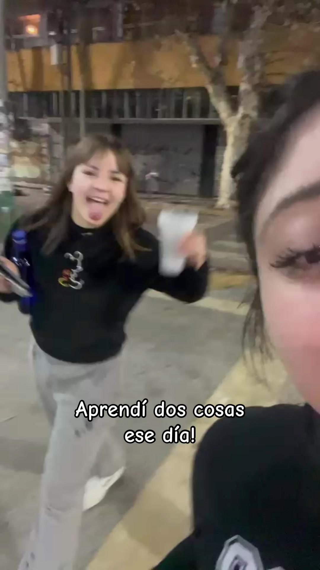 @ᥫ᭡ludᥫ᭡