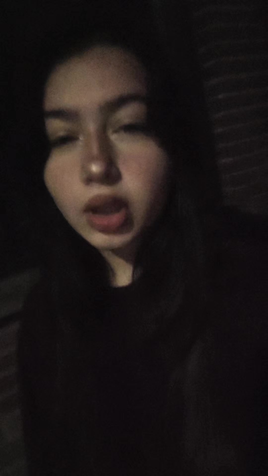@ANANO