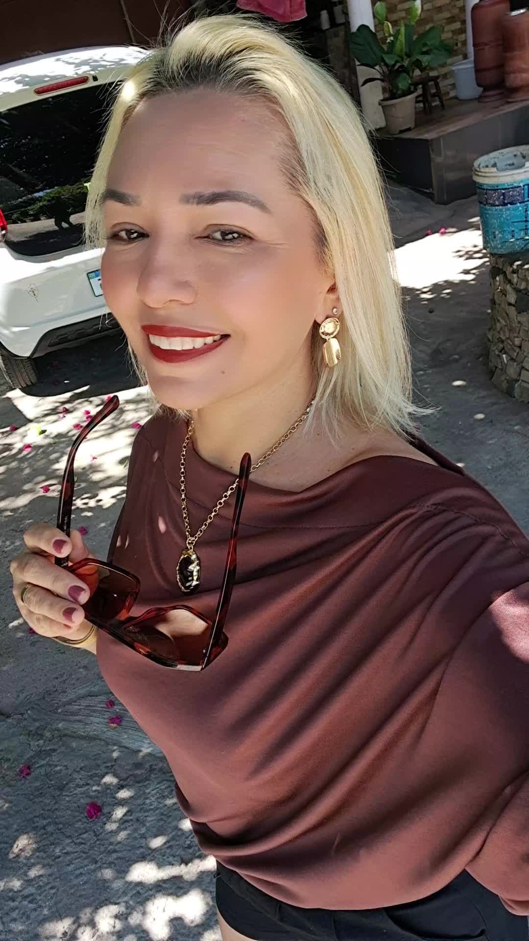 @Rosângela