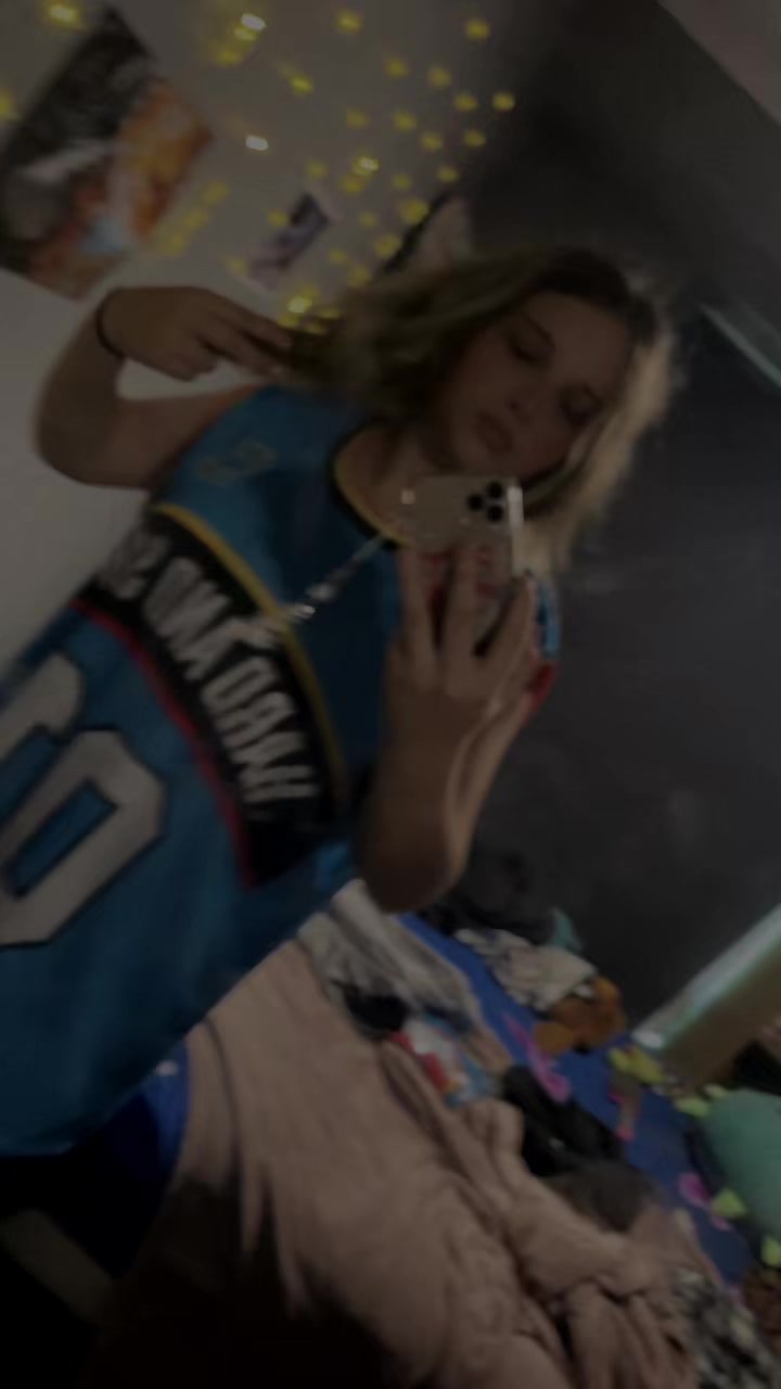 @๐๐Ains/Blue ๐๐