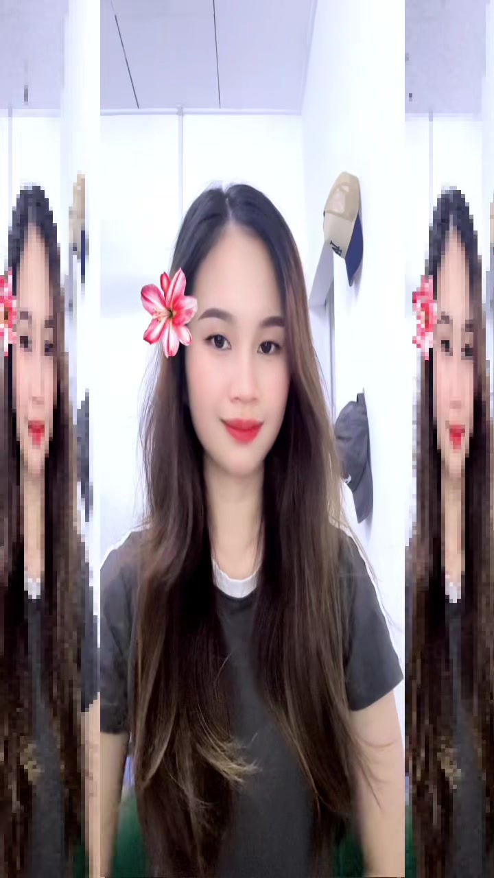 @_baby_🍓