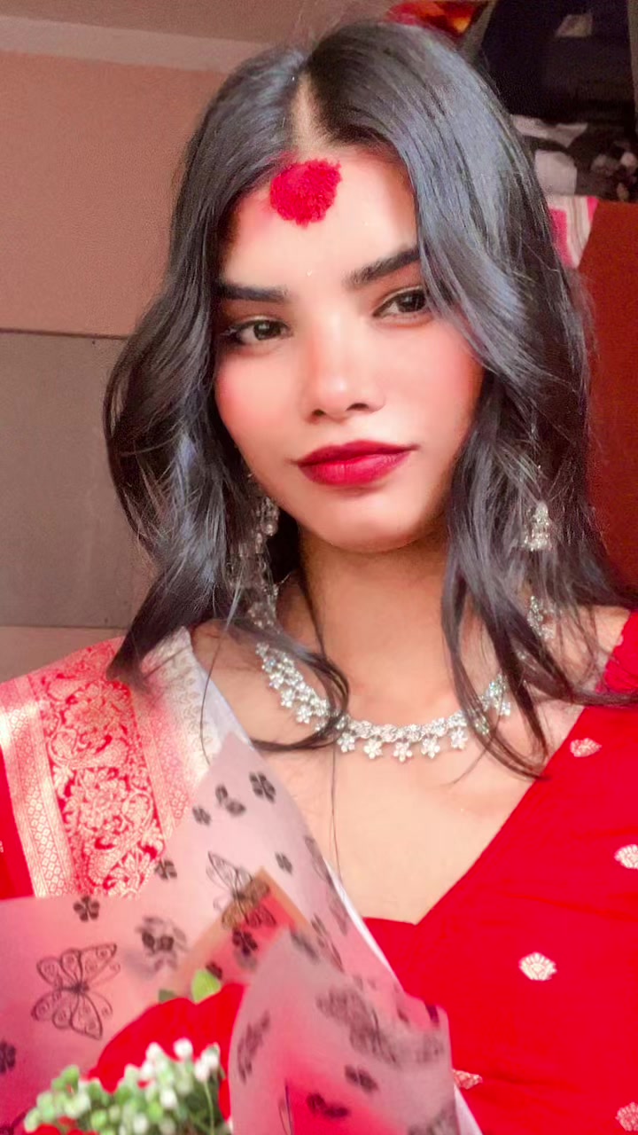 @Anjali ♥️ 💉💊🩸🩺