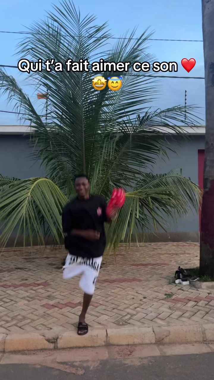 @🪬Bébé 🥀Léo 🧸