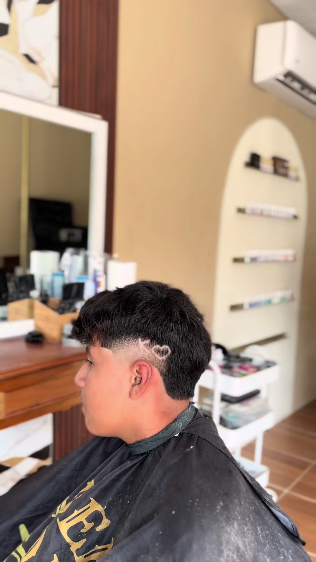 @Russo_barbershop