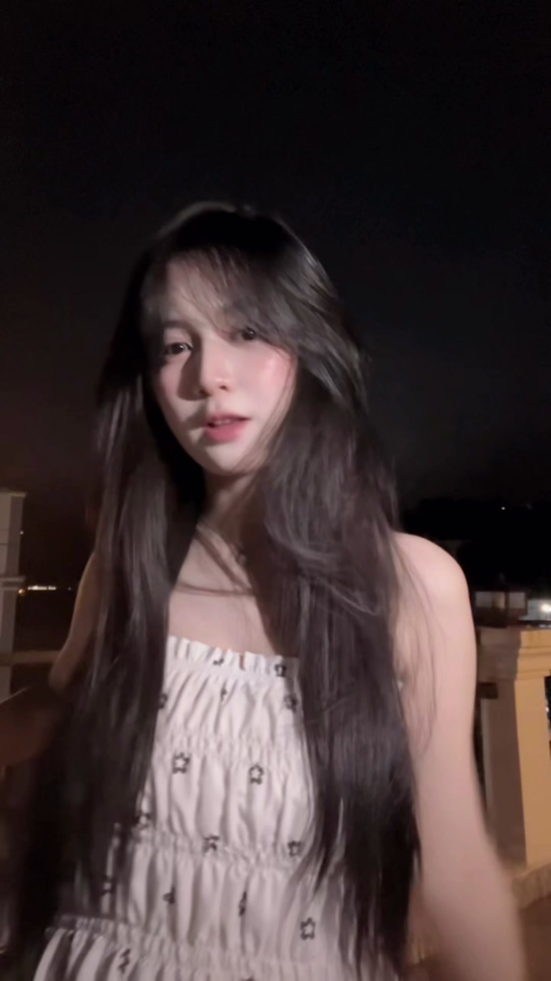 @babynameing