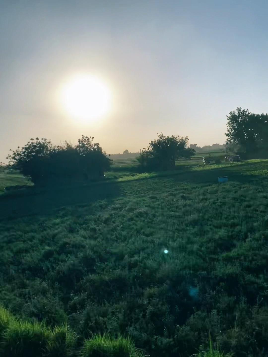 @𝓓𝓔𝓢𝓗𝓐 🏅خارج نطاق الخدمه