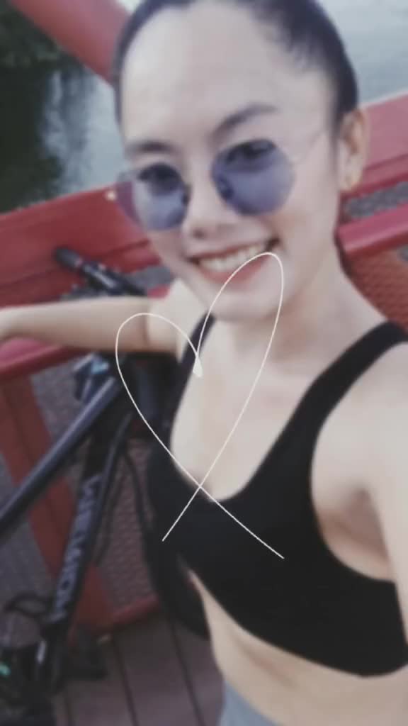 @Jenni