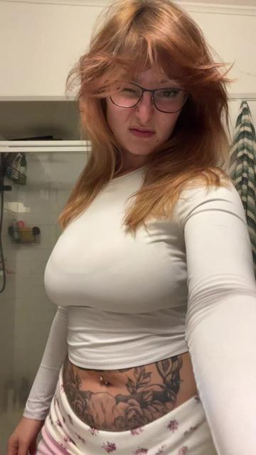 @mrs.bubblegum24
