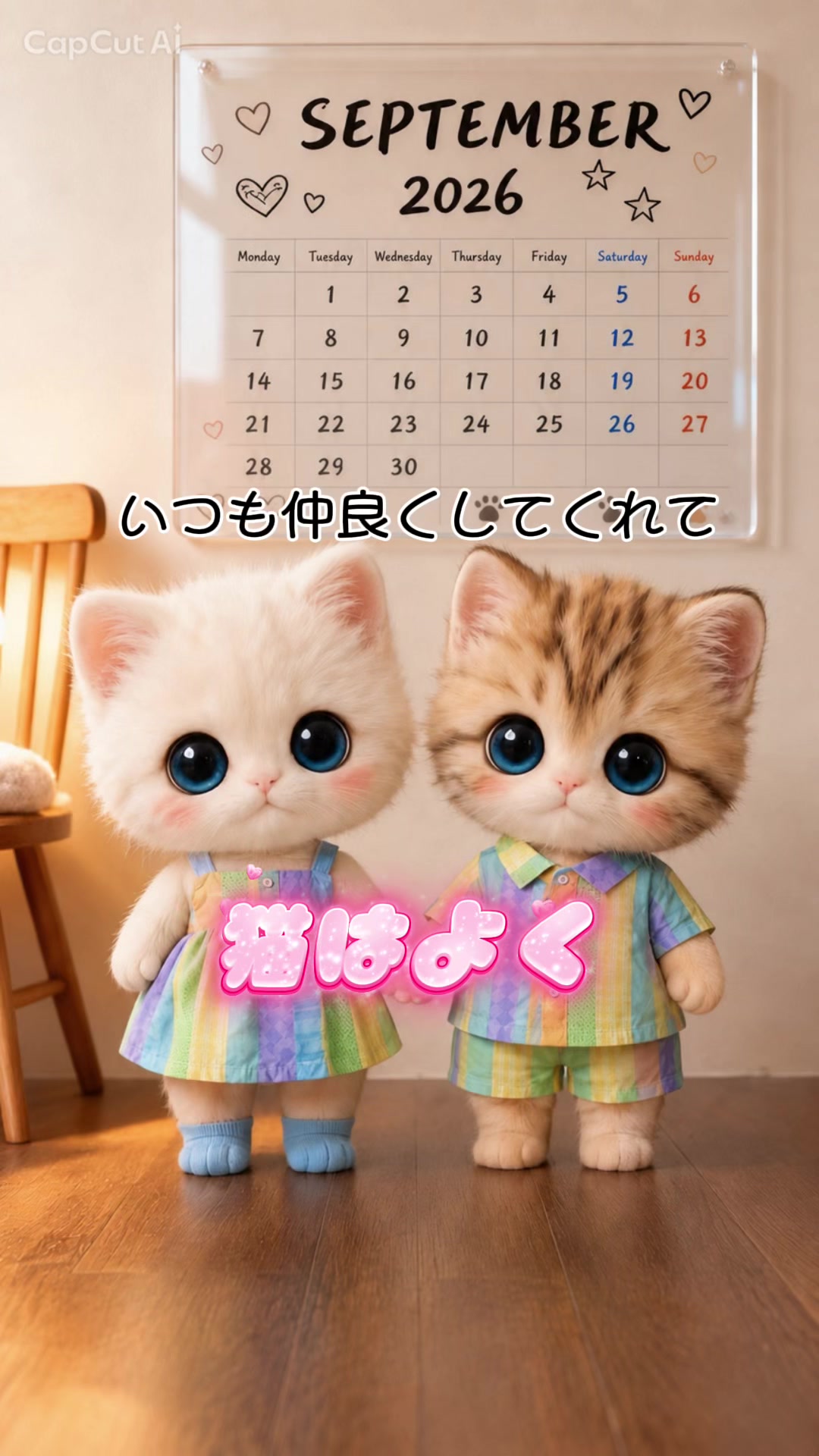 @おーちゃん