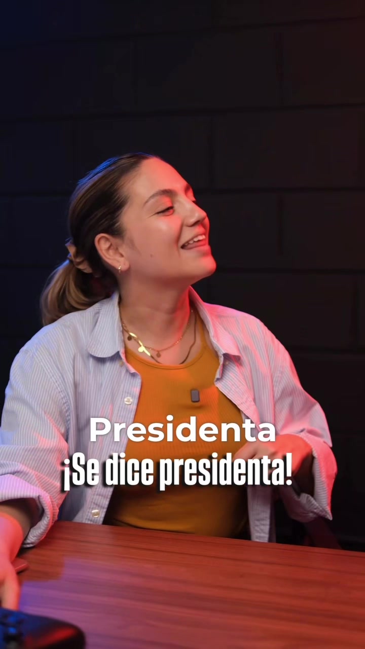 @NO PASA NADA CR