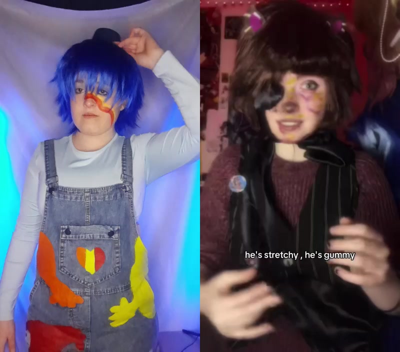 @he/him pronouns🏳️⚧️🏳️🌈