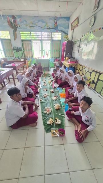 @rahma_citra