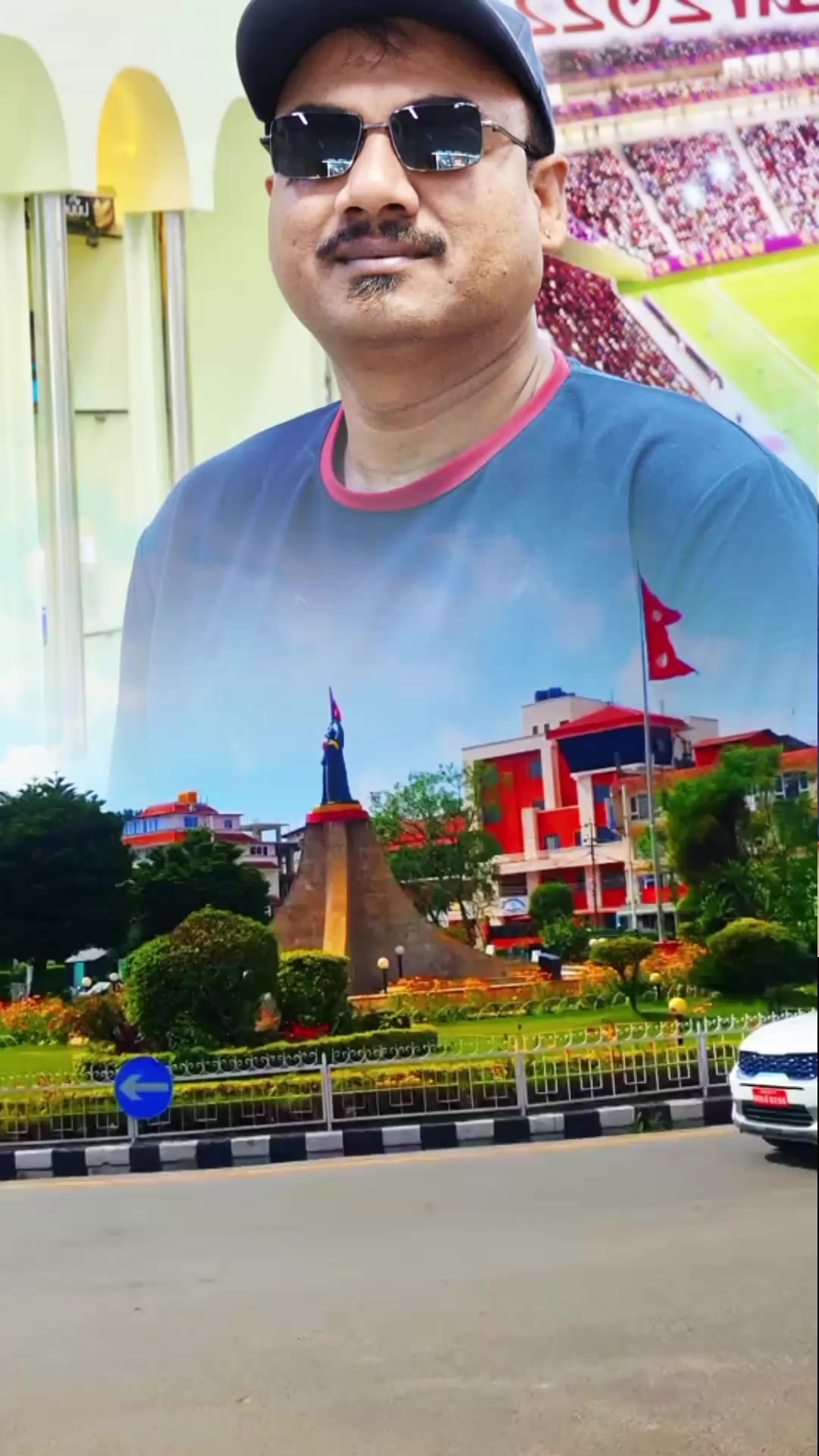 @Thakur jeee❤️❤️