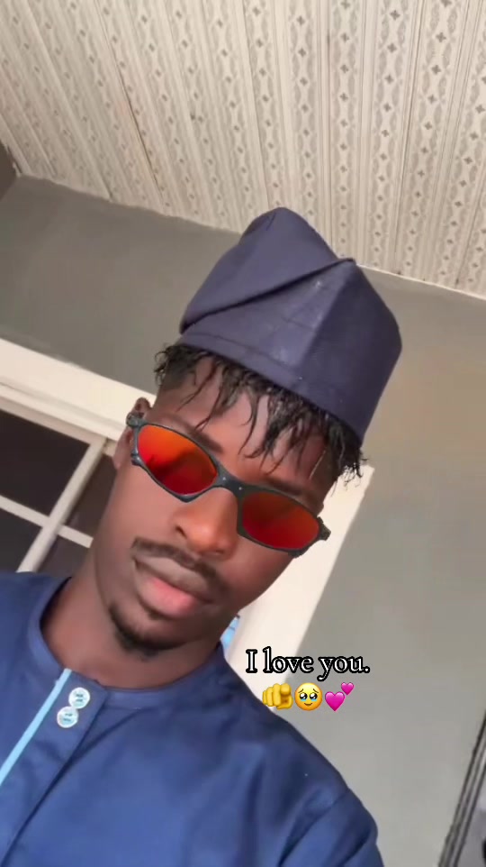 @latshow01