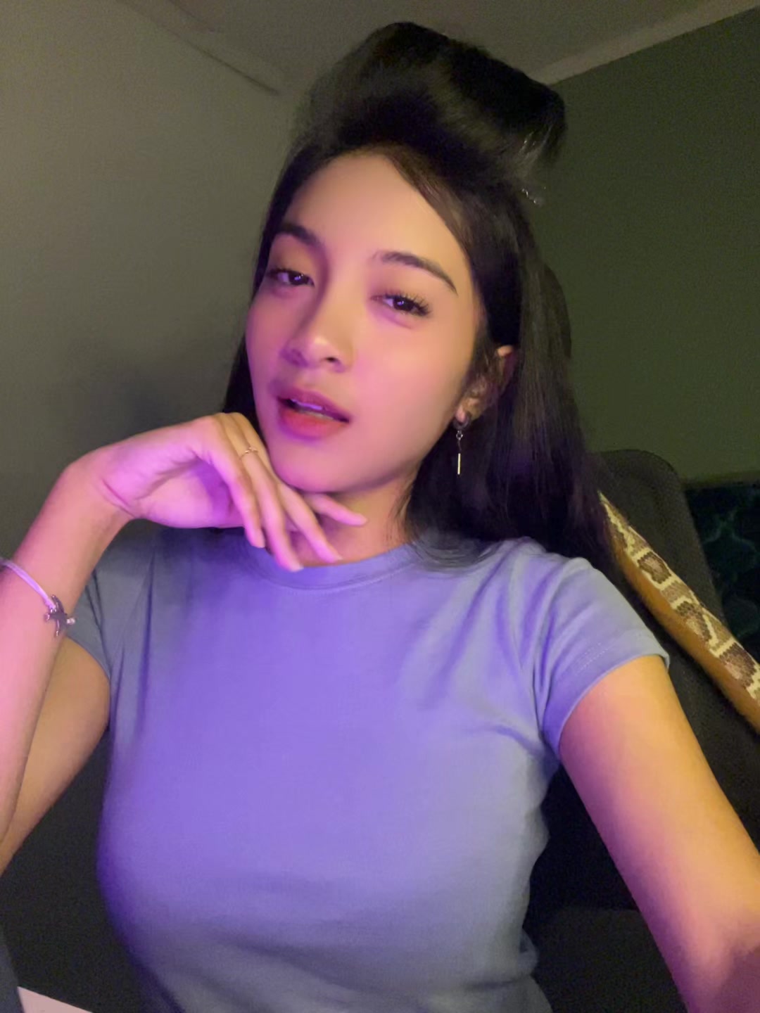@k0pisusugulaar3n