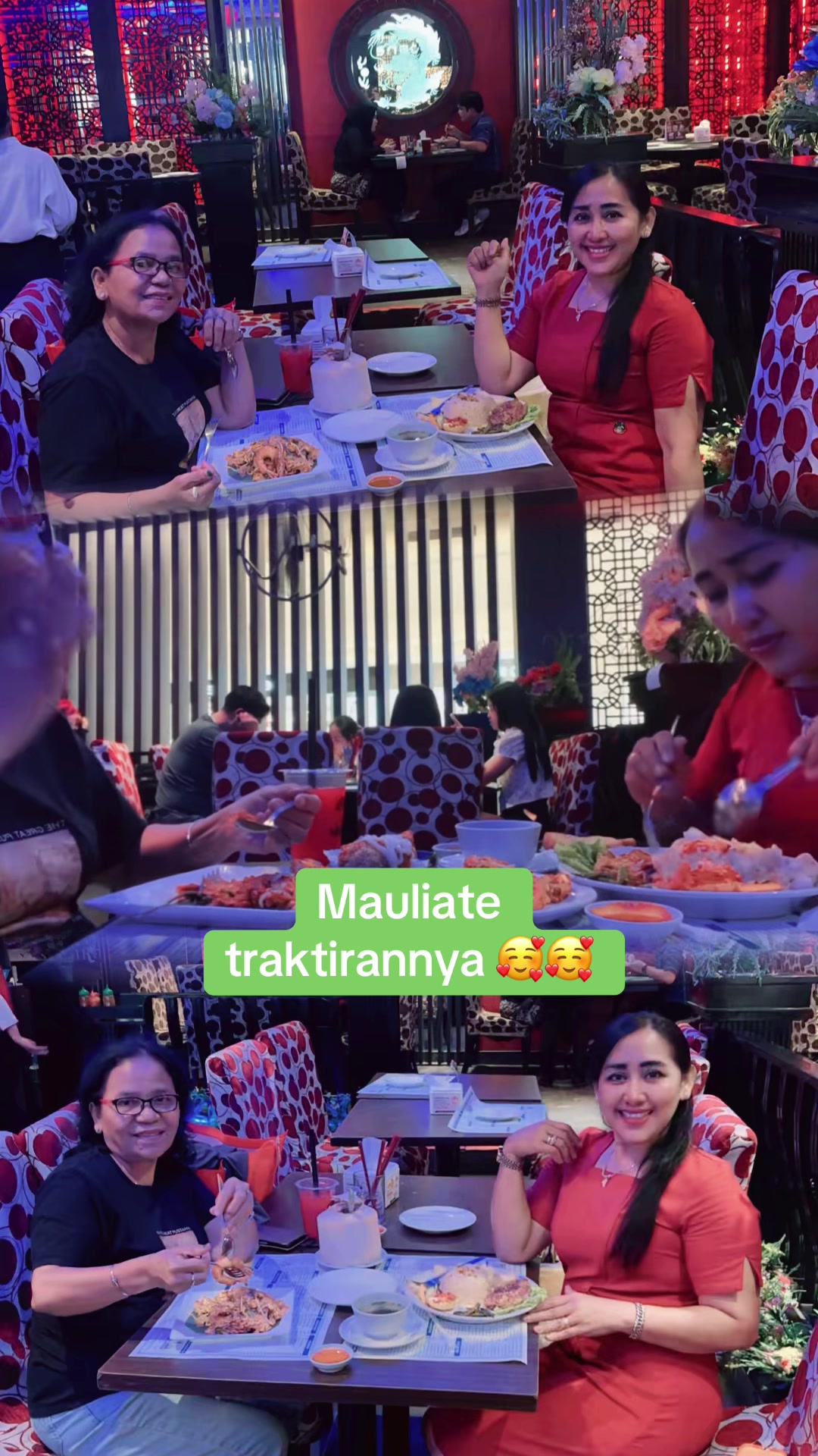 @Dinauli Panjaitan