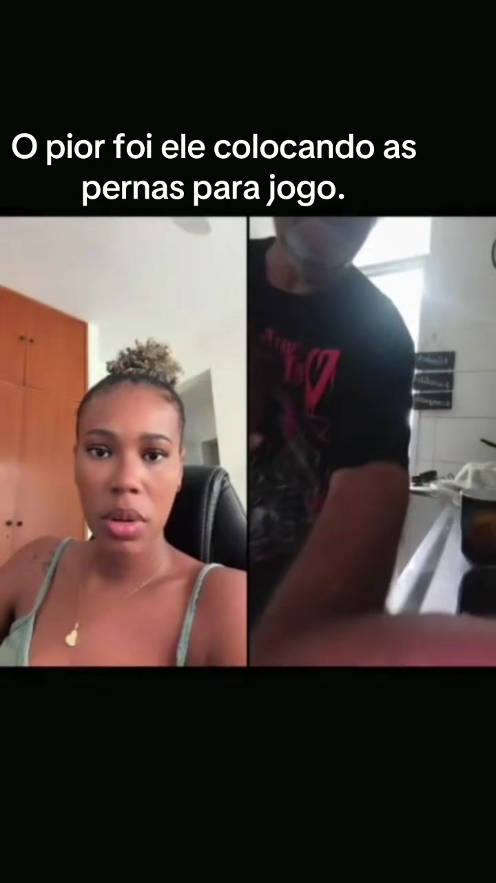@ioneidecirqueira1