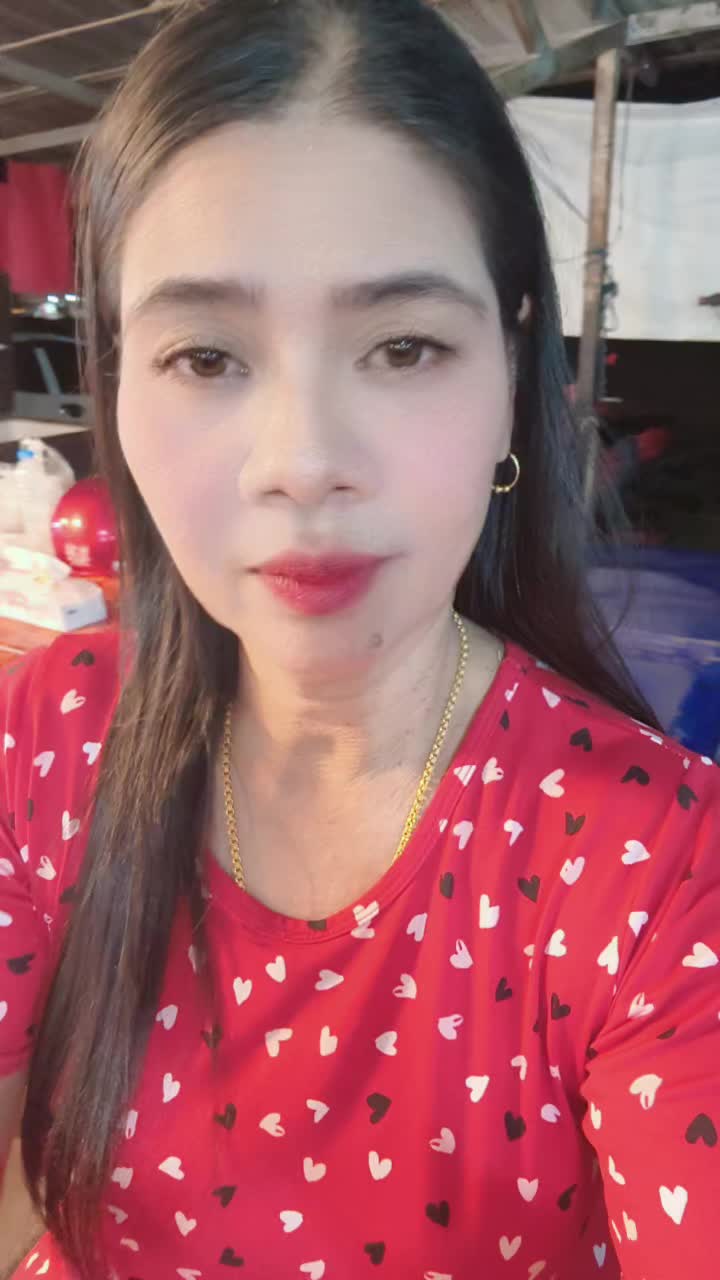 @เจ๊อิ้งข้าวสาร