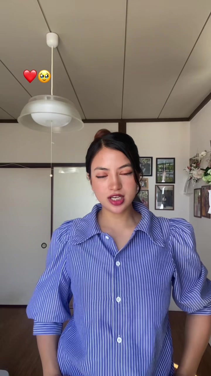 @bhawanikhadka