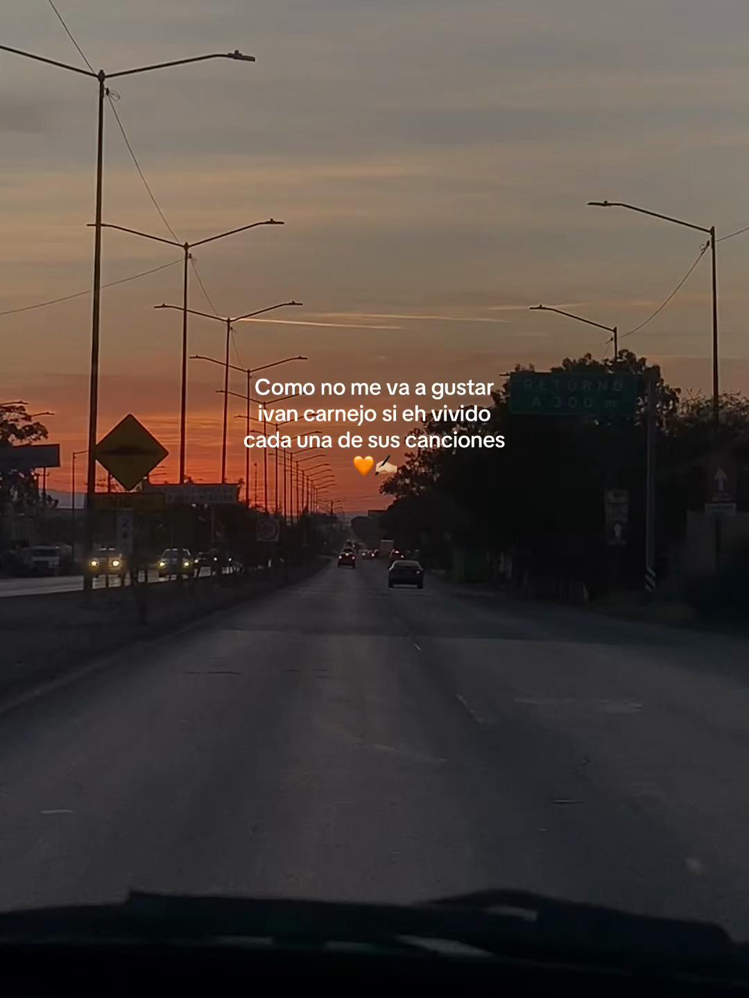@yose_1102💗