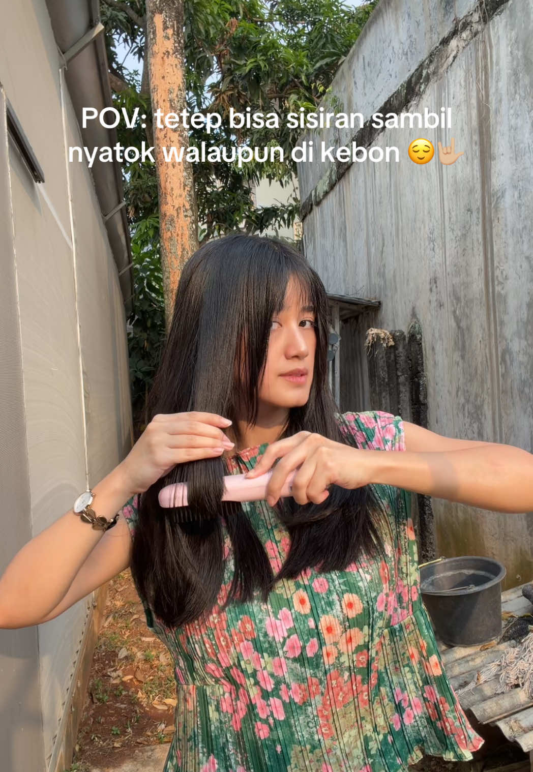 @Sabila Syarafina ๐ท