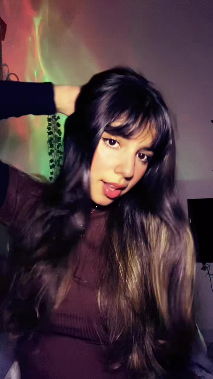 @Juju