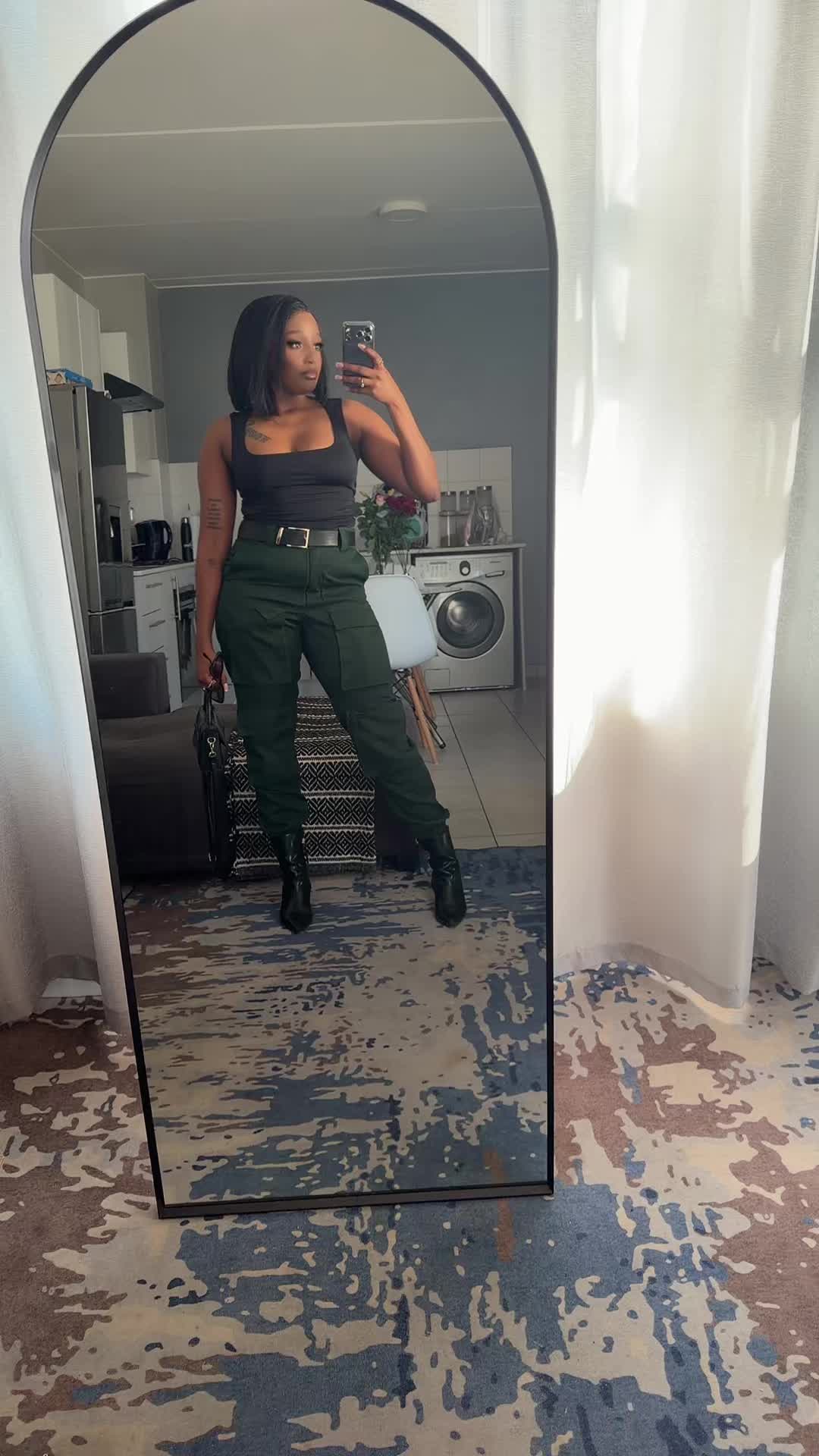 @nomfundoportiamap🌈